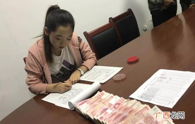 适合没学历女的工作 没学历学什么技术有前途