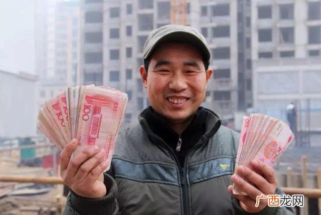 适合没学历女的工作 没学历学什么技术有前途