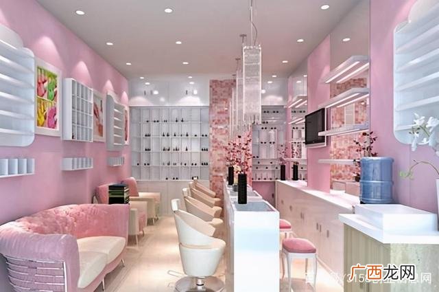 大学旁边开什么店赚钱 大学生毕业开店开啥店好