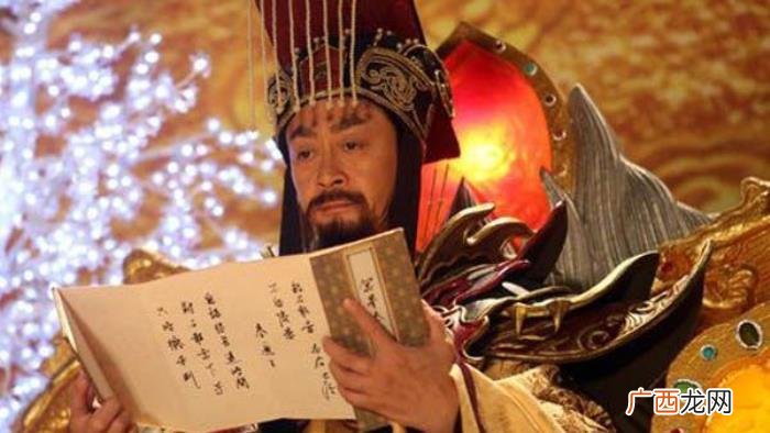 玉皇大帝和昊天上帝 昊天上帝和玉皇大帝