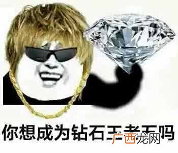 利用淘宝运费险漏洞，月入十万就是这么简单（