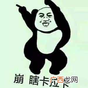 利用淘宝运费险漏洞，月入十万就是这么简单（
