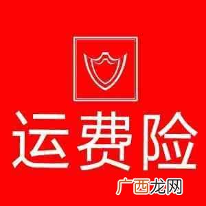 利用淘宝运费险漏洞，月入十万就是这么简单（
