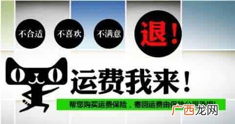 利用淘宝运费险漏洞，月入十万就是这么简单（