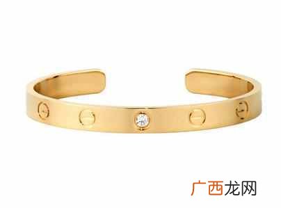 卡地亚手镯多少钱？说出来好让我死心