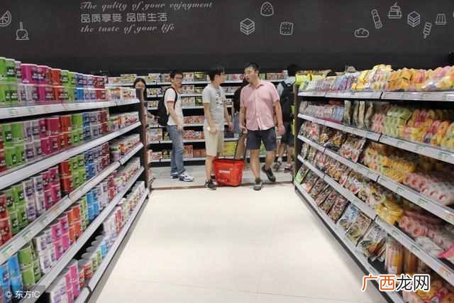 想开一家母婴店需要投资多少钱？这样开真的很