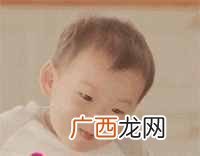 淘宝购物不满意,一招教你马上退货退款(百分