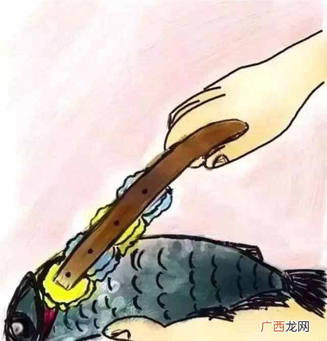 家里的旧衣服废物不要丢，教你变废为宝（创意