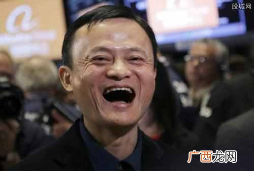 未来十年最热门职业是什么？你知道吗？