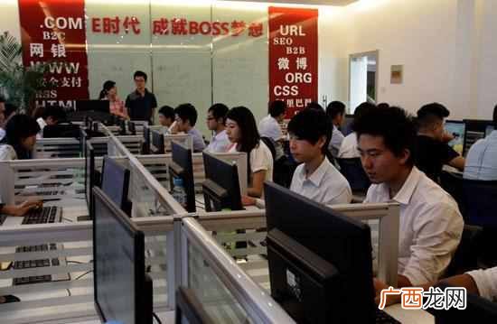未来十年最热门职业是什么？你知道吗？