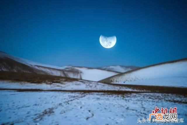 农历是阴历还是阳历,区别在哪里?一分钟教你