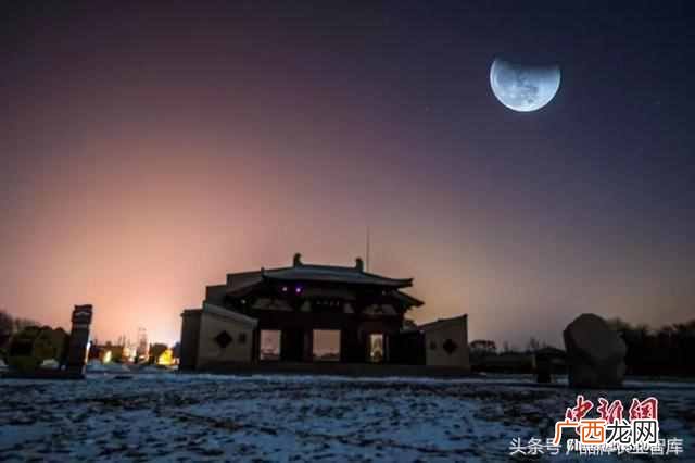 农历是阴历还是阳历,区别在哪里?一分钟教你