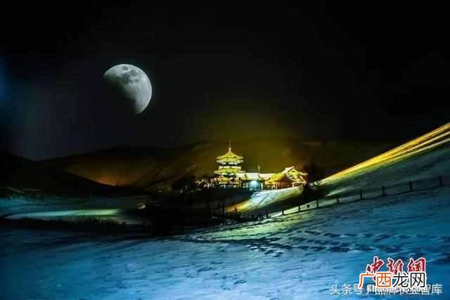 农历是阴历还是阳历,区别在哪里?一分钟教你