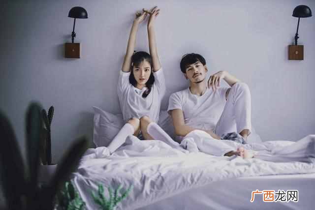 拍婚纱照哪家好？最流行的旅拍风格一定有一款