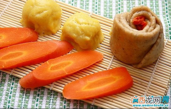 圣女果和彩椒是转基因食品吗 关于转基因的7大谣言