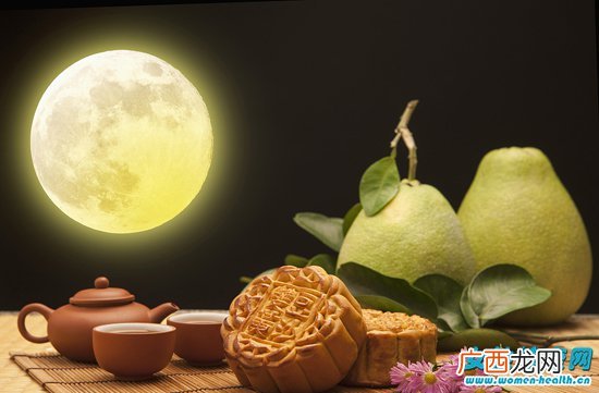 胃溃疡的人可以吃月饼吗 胃不好的人吃月饼注意事项