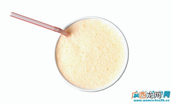 5种顶级食疗减肥法 减肥选对吃的才是关键
