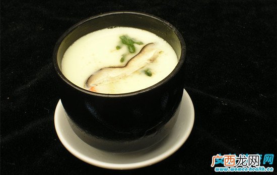 5种顶级食疗减肥法 减肥选对吃的才是关键