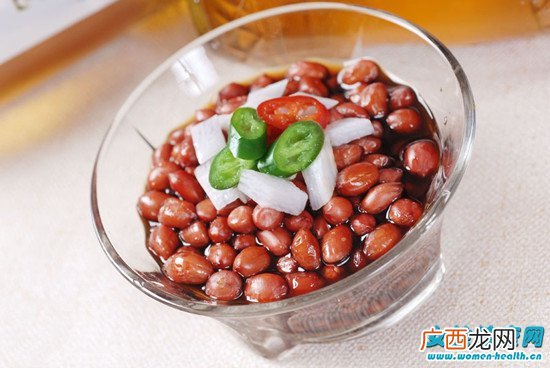 5种顶级食疗减肥法 减肥选对吃的才是关键