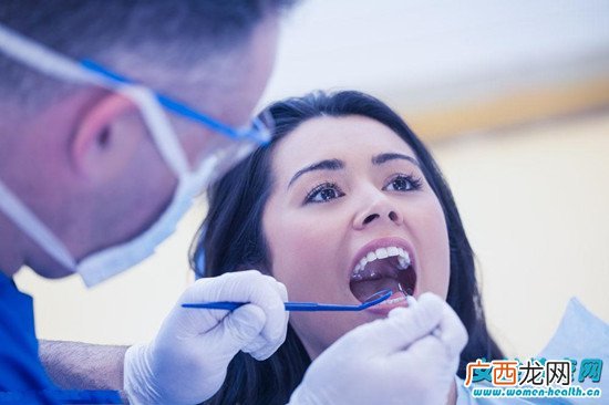 长智齿一定要拔吗 关于拔智齿的知识你懂多少