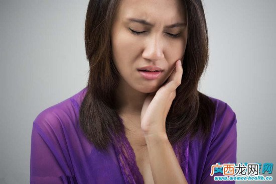 长智齿一定要拔吗 关于拔智齿的知识你懂多少