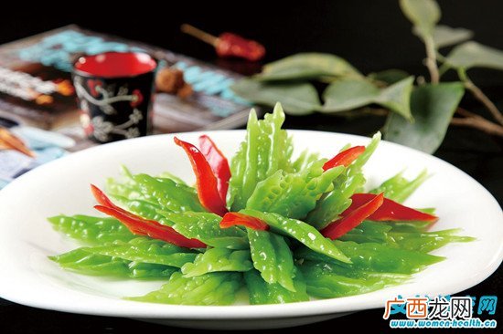 扁桃体为什么会发炎 扁桃体发炎可以喝蜂蜜水吗
