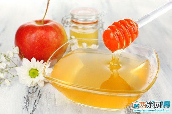 扁桃体为什么会发炎 扁桃体发炎可以喝蜂蜜水吗