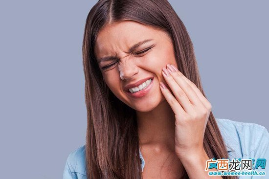 扁桃体为什么会发炎 扁桃体发炎可以喝蜂蜜水吗