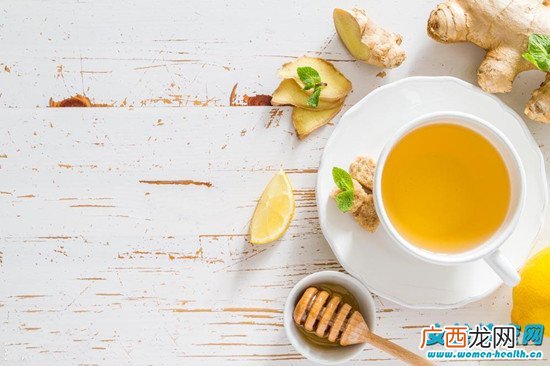 扁桃体为什么会发炎 扁桃体发炎可以喝蜂蜜水吗