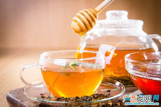 扁桃体为什么会发炎 扁桃体发炎可以喝蜂蜜水吗