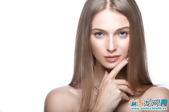 削骨瘦脸手术后会有遗症吗 瘦脸针和削骨瘦脸有什么区别