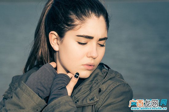 抑郁症的9种表现 如何调节抑郁症