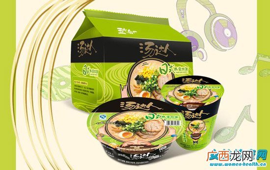 吃方便米饭的危害有哪些 速冻饺了吃多了好不好