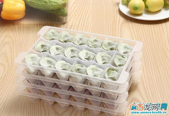吃方便米饭的危害有哪些 速冻饺了吃多了好不好