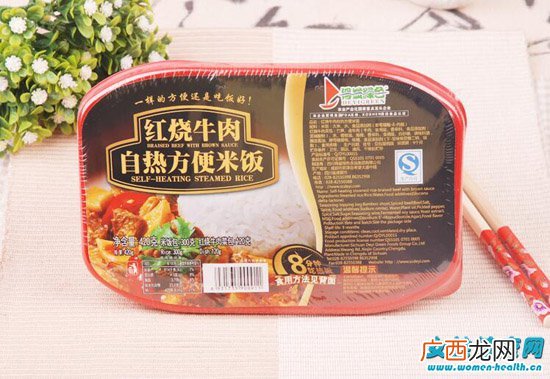 吃方便米饭的危害有哪些 速冻饺了吃多了好不好