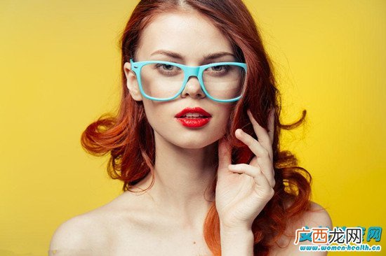 口红可以吃吗 孕妇可不可以擦口红