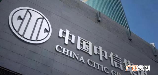 中国万亿企业 中国万亿级别的公司