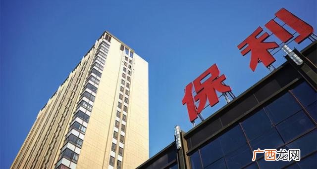 中国万亿企业 中国万亿级别的公司