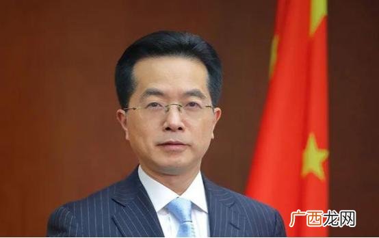 中国万亿企业 中国万亿级别的公司