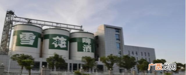 中国万亿企业 中国万亿级别的公司