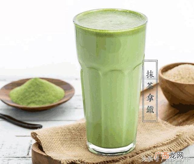 遇见奶牛奶茶加盟店 饮食店加盟小吃排行榜