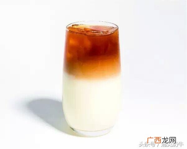 遇见奶牛奶茶加盟店 饮食店加盟小吃排行榜