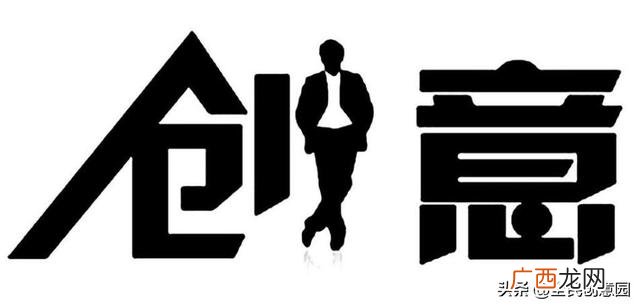 有项目找资金的平台 有个好项目怎么找投资人