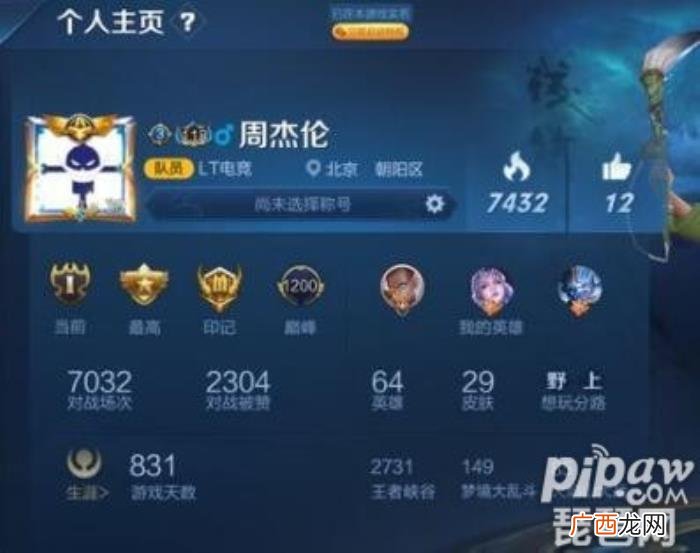 游戏情侣名称，男生闺蜜情侣名字符号