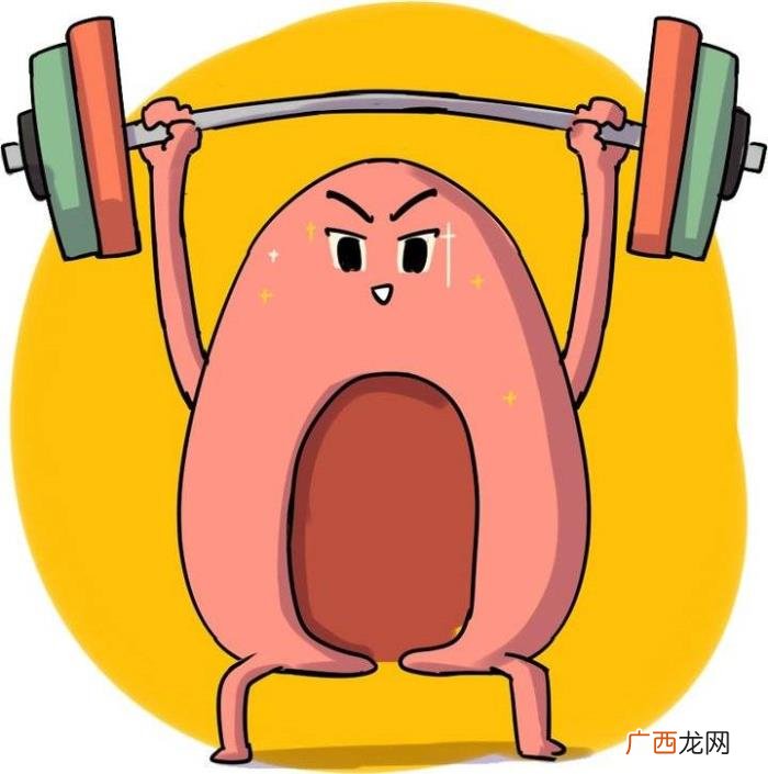 女性生理知识，女性私密也会发出声音