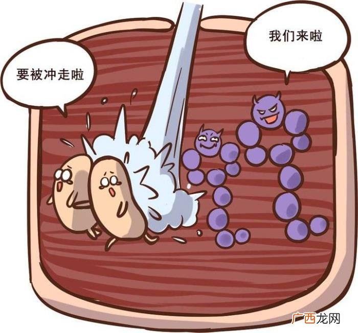 女性生理知识，女性私密也会发出声音