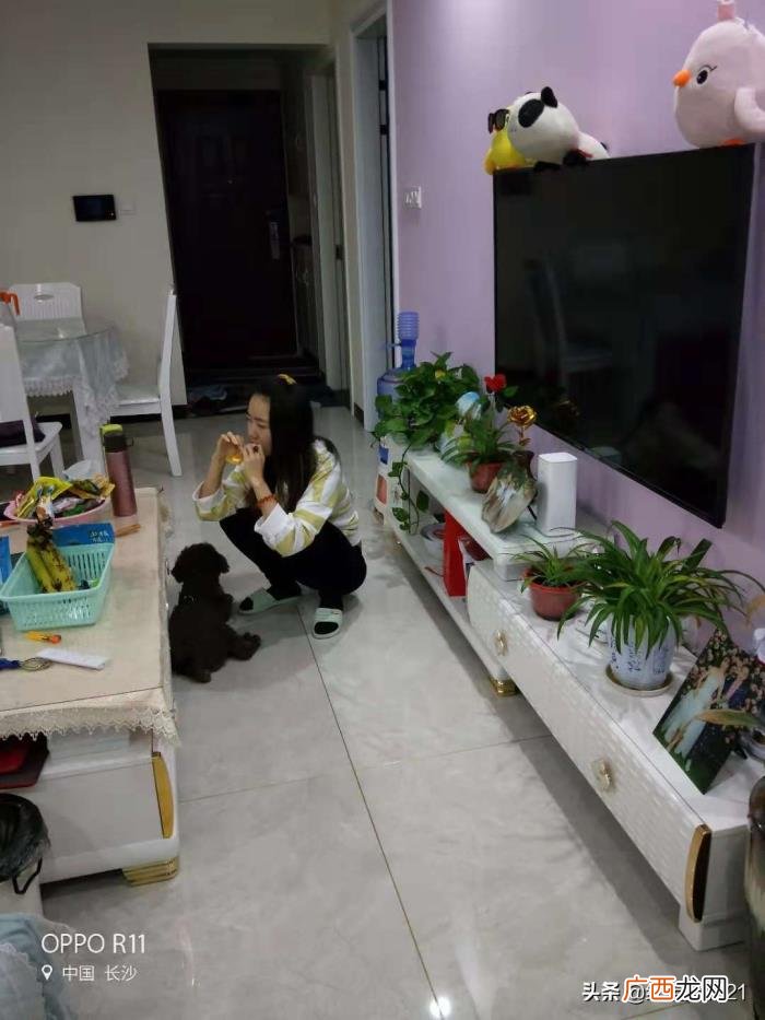 女人最喜欢的体位，男人最让女人喜欢的7个姿势