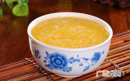 夏季养胃的饮食方法 夏季养胃吃什么好