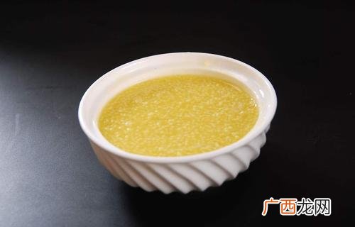 夏季养胃的饮食方法 夏季养胃吃什么好