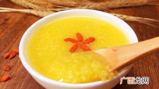 夏季养胃的饮食方法 夏季养胃吃什么好